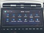 Hyundai Tucson 1.6 T-GDI PHEV 265pk Premium Sky 4WD Automaat / Trekgewicht 1.350 kg / Elektrisch Glazen schuif- en kanteldak / Elektrische achterklep / Camera 360° / Apple Carplay & Android Auto / Stuur- en stoelverwarming voor en achter / Stoelverkoeling / Krell Soundsystem / Adaptieve Cruise Control / Parkeersensoren voor en achter / Keyless Entry / Ski-luik