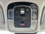 Hyundai Tucson 1.6 T-GDI PHEV 265pk Premium Sky 4WD Automaat / Trekgewicht 1.350 kg / Elektrisch Glazen schuif- en kanteldak / Elektrische achterklep / Camera 360° / Apple Carplay & Android Auto / Stuur- en stoelverwarming voor en achter / Stoelverkoeling / Krell Soundsystem / Adaptieve Cruise Control / Parkeersensoren voor en achter / Keyless Entry / Ski-luik