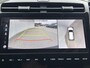 Hyundai Tucson 1.6 T-GDI PHEV 265pk Premium Sky 4WD Automaat / Trekgewicht 1.350 kg / Elektrisch Glazen schuif- en kanteldak / Elektrische achterklep / Camera 360° / Apple Carplay & Android Auto / Stuur- en stoelverwarming voor en achter / Stoelverkoeling / Krell Soundsystem / Adaptieve Cruise Control / Parkeersensoren voor en achter / Keyless Entry / Ski-luik