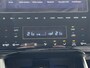 Hyundai Tucson 1.6 T-GDI PHEV 265pk Premium Sky 4WD Automaat / Trekgewicht 1.350 kg / Elektrisch Glazen schuif- en kanteldak / Elektrische achterklep / Camera 360° / Apple Carplay & Android Auto / Stuur- en stoelverwarming voor en achter / Stoelverkoeling / Krell Soundsystem / Adaptieve Cruise Control / Parkeersensoren voor en achter / Keyless Entry / Ski-luik