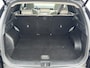 Hyundai Tucson 1.6 T-GDI PHEV 265pk Premium Sky 4WD Automaat / Trekgewicht 1.350 kg / Elektrisch Glazen schuif- en kanteldak / Elektrische achterklep / Camera 360° / Apple Carplay & Android Auto / Stuur- en stoelverwarming voor en achter / Stoelverkoeling / Krell Soundsystem / Adaptieve Cruise Control / Parkeersensoren voor en achter / Keyless Entry / Ski-luik