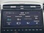 Hyundai Tucson 1.6 T-GDI PHEV 265pk Premium Sky 4WD Automaat / Trekgewicht 1.350 kg / Elektrisch Glazen schuif- en kanteldak / Elektrische achterklep / Camera 360° / Apple Carplay & Android Auto / Stuur- en stoelverwarming voor en achter / Stoelverkoeling / Krell Soundsystem / Adaptieve Cruise Control / Parkeersensoren voor en achter / Keyless Entry / Ski-luik