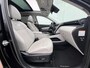 Hyundai Tucson 1.6 T-GDI PHEV 265pk Premium Sky 4WD Automaat / Trekgewicht 1.350 kg / Elektrisch Glazen schuif- en kanteldak / Elektrische achterklep / Camera 360° / Apple Carplay & Android Auto / Stuur- en stoelverwarming voor en achter / Stoelverkoeling / Krell Soundsystem / Adaptieve Cruise Control / Parkeersensoren voor en achter / Keyless Entry / Ski-luik