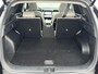 Hyundai Tucson 1.6 T-GDI PHEV 265pk Premium Sky 4WD Automaat / Trekgewicht 1.350 kg / Elektrisch Glazen schuif- en kanteldak / Elektrische achterklep / Camera 360° / Apple Carplay & Android Auto / Stuur- en stoelverwarming voor en achter / Stoelverkoeling / Krell Soundsystem / Adaptieve Cruise Control / Parkeersensoren voor en achter / Keyless Entry / Ski-luik