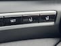 Hyundai Tucson 1.6 T-GDI PHEV 265pk Premium Sky 4WD Automaat / Trekgewicht 1.350 kg / Elektrisch Glazen schuif- en kanteldak / Elektrische achterklep / Camera 360° / Apple Carplay & Android Auto / Stuur- en stoelverwarming voor en achter / Stoelverkoeling / Krell Soundsystem / Adaptieve Cruise Control / Parkeersensoren voor en achter / Keyless Entry / Ski-luik