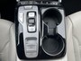 Hyundai Tucson 1.6 T-GDI PHEV 265pk Premium Sky 4WD Automaat / Trekgewicht 1.350 kg / Elektrisch Glazen schuif- en kanteldak / Elektrische achterklep / Camera 360° / Apple Carplay & Android Auto / Stuur- en stoelverwarming voor en achter / Stoelverkoeling / Krell Soundsystem / Adaptieve Cruise Control / Parkeersensoren voor en achter / Keyless Entry / Ski-luik
