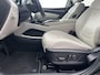 Hyundai Tucson 1.6 T-GDI PHEV 265pk Premium Sky 4WD Automaat / Trekgewicht 1.350 kg / Elektrisch Glazen schuif- en kanteldak / Elektrische achterklep / Camera 360° / Apple Carplay & Android Auto / Stuur- en stoelverwarming voor en achter / Stoelverkoeling / Krell Soundsystem / Adaptieve Cruise Control / Parkeersensoren voor en achter / Keyless Entry / Ski-luik