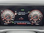 Hyundai Tucson 1.6 T-GDI PHEV 265pk Premium Sky 4WD Automaat / Trekgewicht 1.350 kg / Elektrisch Glazen schuif- en kanteldak / Elektrische achterklep / Camera 360° / Apple Carplay & Android Auto / Stuur- en stoelverwarming voor en achter / Stoelverkoeling / Krell Soundsystem / Adaptieve Cruise Control / Parkeersensoren voor en achter / Keyless Entry / Ski-luik