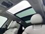 Hyundai Tucson 1.6 T-GDI PHEV 265pk Premium Sky 4WD Automaat / Trekgewicht 1.350 kg / Elektrisch Glazen schuif- en kanteldak / Elektrische achterklep / Camera 360° / Apple Carplay & Android Auto / Stuur- en stoelverwarming voor en achter / Stoelverkoeling / Krell Soundsystem / Adaptieve Cruise Control / Parkeersensoren voor en achter / Keyless Entry / Ski-luik