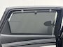 Hyundai Tucson 1.6 T-GDI PHEV 265pk Premium Sky 4WD Automaat / Trekgewicht 1.350 kg / Elektrisch Glazen schuif- en kanteldak / Elektrische achterklep / Camera 360° / Apple Carplay & Android Auto / Stuur- en stoelverwarming voor en achter / Stoelverkoeling / Krell Soundsystem / Adaptieve Cruise Control / Parkeersensoren voor en achter / Keyless Entry / Ski-luik