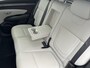 Hyundai Tucson 1.6 T-GDI PHEV 265pk Premium Sky 4WD Automaat / Trekgewicht 1.350 kg / Elektrisch Glazen schuif- en kanteldak / Elektrische achterklep / Camera 360° / Apple Carplay & Android Auto / Stuur- en stoelverwarming voor en achter / Stoelverkoeling / Krell Soundsystem / Adaptieve Cruise Control / Parkeersensoren voor en achter / Keyless Entry / Ski-luik