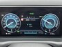 Hyundai Tucson 1.6 T-GDI PHEV 265pk Premium Sky 4WD Automaat / Trekgewicht 1.350 kg / Elektrisch Glazen schuif- en kanteldak / Elektrische achterklep / Camera 360° / Apple Carplay & Android Auto / Stuur- en stoelverwarming voor en achter / Stoelverkoeling / Krell Soundsystem / Adaptieve Cruise Control / Parkeersensoren voor en achter / Keyless Entry / Ski-luik
