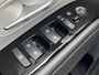 Hyundai Tucson 1.6 T-GDI PHEV 265pk Premium Sky 4WD Automaat / Trekgewicht 1.350 kg / Elektrisch Glazen schuif- en kanteldak / Elektrische achterklep / Camera 360° / Apple Carplay & Android Auto / Stuur- en stoelverwarming voor en achter / Stoelverkoeling / Krell Soundsystem / Adaptieve Cruise Control / Parkeersensoren voor en achter / Keyless Entry / Ski-luik