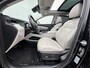 Hyundai Tucson 1.6 T-GDI PHEV 265pk Premium Sky 4WD Automaat / Trekgewicht 1.350 kg / Elektrisch Glazen schuif- en kanteldak / Elektrische achterklep / Camera 360° / Apple Carplay & Android Auto / Stuur- en stoelverwarming voor en achter / Stoelverkoeling / Krell Soundsystem / Adaptieve Cruise Control / Parkeersensoren voor en achter / Keyless Entry / Ski-luik