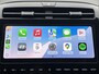 Hyundai Tucson 1.6 T-GDI PHEV 265pk Premium Sky 4WD Automaat / Trekgewicht 1.350 kg / Elektrisch Glazen schuif- en kanteldak / Elektrische achterklep / Camera 360° / Apple Carplay & Android Auto / Stuur- en stoelverwarming voor en achter / Stoelverkoeling / Krell Soundsystem / Adaptieve Cruise Control / Parkeersensoren voor en achter / Keyless Entry / Ski-luik