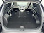 Hyundai Tucson 1.6 T-GDI PHEV 265pk Premium Sky 4WD Automaat / Trekgewicht 1.350 kg / Elektrisch Glazen schuif- en kanteldak / Elektrische achterklep / Camera 360° / Apple Carplay & Android Auto / Stuur- en stoelverwarming voor en achter / Stoelverkoeling / Krell Soundsystem / Adaptieve Cruise Control / Parkeersensoren voor en achter / Keyless Entry / Ski-luik