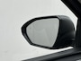 Hyundai Tucson 1.6 T-GDI PHEV 265pk Premium Sky 4WD Automaat / Trekgewicht 1.350 kg / Elektrisch Glazen schuif- en kanteldak / Elektrische achterklep / Camera 360° / Apple Carplay & Android Auto / Stuur- en stoelverwarming voor en achter / Stoelverkoeling / Krell Soundsystem / Adaptieve Cruise Control / Parkeersensoren voor en achter / Keyless Entry / Ski-luik