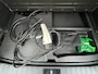 Hyundai Tucson 1.6 T-GDI PHEV 265pk Premium Sky 4WD Automaat / Trekgewicht 1.350 kg / Elektrisch Glazen schuif- en kanteldak / Elektrische achterklep / Camera 360° / Apple Carplay & Android Auto / Stuur- en stoelverwarming voor en achter / Stoelverkoeling / Krell Soundsystem / Adaptieve Cruise Control / Parkeersensoren voor en achter / Keyless Entry / Ski-luik
