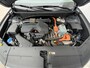 Hyundai Tucson 1.6 T-GDI PHEV 265pk Premium Sky 4WD Automaat / Trekgewicht 1.350 kg / Elektrisch Glazen schuif- en kanteldak / Elektrische achterklep / Camera 360° / Apple Carplay & Android Auto / Stuur- en stoelverwarming voor en achter / Stoelverkoeling / Krell Soundsystem / Adaptieve Cruise Control / Parkeersensoren voor en achter / Keyless Entry / Ski-luik