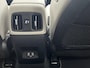Hyundai Tucson 1.6 T-GDI PHEV 265pk Premium Sky 4WD Automaat / Trekgewicht 1.350 kg / Elektrisch Glazen schuif- en kanteldak / Elektrische achterklep / Camera 360° / Apple Carplay & Android Auto / Stuur- en stoelverwarming voor en achter / Stoelverkoeling / Krell Soundsystem / Adaptieve Cruise Control / Parkeersensoren voor en achter / Keyless Entry / Ski-luik