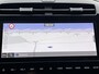 Hyundai Tucson 1.6 T-GDI PHEV 265pk Premium Sky 4WD Automaat / Trekgewicht 1.350 kg / Elektrisch Glazen schuif- en kanteldak / Elektrische achterklep / Camera 360° / Apple Carplay & Android Auto / Stuur- en stoelverwarming voor en achter / Stoelverkoeling / Krell Soundsystem / Adaptieve Cruise Control / Parkeersensoren voor en achter / Keyless Entry / Ski-luik