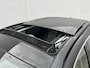 Hyundai Tucson 1.6 T-GDI PHEV 265pk Premium Sky 4WD Automaat / Trekgewicht 1.350 kg / Elektrisch Glazen schuif- en kanteldak / Elektrische achterklep / Camera 360° / Apple Carplay & Android Auto / Stuur- en stoelverwarming voor en achter / Stoelverkoeling / Krell Soundsystem / Adaptieve Cruise Control / Parkeersensoren voor en achter / Keyless Entry / Ski-luik