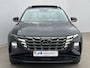 Hyundai Tucson 1.6 T-GDI PHEV 265pk Premium Sky 4WD Automaat / Trekgewicht 1.350 kg / Elektrisch Glazen schuif- en kanteldak / Elektrische achterklep / Camera 360° / Apple Carplay & Android Auto / Stuur- en stoelverwarming voor en achter / Stoelverkoeling / Krell Soundsystem / Adaptieve Cruise Control / Parkeersensoren voor en achter / Keyless Entry / Ski-luik