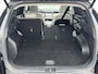Hyundai Tucson 1.6 T-GDI PHEV 265pk Premium Sky 4WD Automaat / Trekgewicht 1.350 kg / Elektrisch Glazen schuif- en kanteldak / Elektrische achterklep / Camera 360° / Apple Carplay & Android Auto / Stuur- en stoelverwarming voor en achter / Stoelverkoeling / Krell Soundsystem / Adaptieve Cruise Control / Parkeersensoren voor en achter / Keyless Entry / Ski-luik