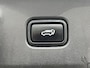 Hyundai Tucson 1.6 T-GDI PHEV 265pk Premium Sky 4WD Automaat / Trekgewicht 1.350 kg / Elektrisch Glazen schuif- en kanteldak / Elektrische achterklep / Camera 360° / Apple Carplay & Android Auto / Stuur- en stoelverwarming voor en achter / Stoelverkoeling / Krell Soundsystem / Adaptieve Cruise Control / Parkeersensoren voor en achter / Keyless Entry / Ski-luik