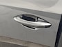 Hyundai Tucson 1.6 T-GDI PHEV 265pk Premium Sky 4WD Automaat / Trekgewicht 1.350 kg / Elektrisch Glazen schuif- en kanteldak / Elektrische achterklep / Camera 360° / Apple Carplay & Android Auto / Stuur- en stoelverwarming voor en achter / Stoelverkoeling / Krell Soundsystem / Adaptieve Cruise Control / Parkeersensoren voor en achter / Keyless Entry / Ski-luik