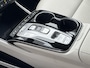 Hyundai Tucson 1.6 T-GDI PHEV 265pk Premium Sky 4WD Automaat / Trekgewicht 1.350 kg / Elektrisch Glazen schuif- en kanteldak / Elektrische achterklep / Camera 360° / Apple Carplay & Android Auto / Stuur- en stoelverwarming voor en achter / Stoelverkoeling / Krell Soundsystem / Adaptieve Cruise Control / Parkeersensoren voor en achter / Keyless Entry / Ski-luik