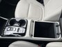 Hyundai Tucson 1.6 T-GDI PHEV 265pk Premium Sky 4WD Automaat / Trekgewicht 1.350 kg / Elektrisch Glazen schuif- en kanteldak / Elektrische achterklep / Camera 360° / Apple Carplay & Android Auto / Stuur- en stoelverwarming voor en achter / Stoelverkoeling / Krell Soundsystem / Adaptieve Cruise Control / Parkeersensoren voor en achter / Keyless Entry / Ski-luik
