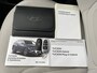 Hyundai Tucson 1.6 T-GDI PHEV 265pk Premium Sky 4WD Automaat / Trekgewicht 1.350 kg / Elektrisch Glazen schuif- en kanteldak / Elektrische achterklep / Camera 360° / Apple Carplay & Android Auto / Stuur- en stoelverwarming voor en achter / Stoelverkoeling / Krell Soundsystem / Adaptieve Cruise Control / Parkeersensoren voor en achter / Keyless Entry / Ski-luik