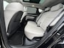 Hyundai Tucson 1.6 T-GDI PHEV 265pk Premium Sky 4WD Automaat / Trekgewicht 1.350 kg / Elektrisch Glazen schuif- en kanteldak / Elektrische achterklep / Camera 360° / Apple Carplay & Android Auto / Stuur- en stoelverwarming voor en achter / Stoelverkoeling / Krell Soundsystem / Adaptieve Cruise Control / Parkeersensoren voor en achter / Keyless Entry / Ski-luik
