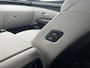 Hyundai Tucson 1.6 T-GDI PHEV 265pk Premium Sky 4WD Automaat / Trekgewicht 1.350 kg / Elektrisch Glazen schuif- en kanteldak / Elektrische achterklep / Camera 360° / Apple Carplay & Android Auto / Stuur- en stoelverwarming voor en achter / Stoelverkoeling / Krell Soundsystem / Adaptieve Cruise Control / Parkeersensoren voor en achter / Keyless Entry / Ski-luik