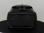 Nissan Ariya e-4ORCE 91 kWh - 305 PK Evolve AUTOMAAT | WLTP 498 km | BTW | Warmtepomp | Navigatie | Climate Control | Camera | Apple Carplay/android Auto | Parkeersensoren | Cruise control Adaptief | tot €20.000 korting