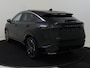 Nissan Ariya e-4ORCE 91 kWh - 305 PK Evolve AUTOMAAT | WLTP 498 km | BTW | Warmtepomp | Navigatie | Climate Control | Camera | Apple Carplay/android Auto | Parkeersensoren | Cruise control Adaptief | tot €20.000 korting
