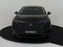 Nissan Ariya e-4ORCE 91 kWh - 305 PK Evolve AUTOMAAT | WLTP 498 km | BTW | Warmtepomp | Navigatie | Climate Control | Camera | Apple Carplay/android Auto | Parkeersensoren | Cruise control Adaptief | tot €20.000 korting