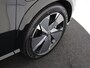 Nissan Ariya e-4ORCE 91 kWh - 305 PK Evolve AUTOMAAT | WLTP 498 km | BTW | Warmtepomp | Navigatie | Climate Control | Camera | Apple Carplay/android Auto | Parkeersensoren | Cruise control Adaptief | tot €20.000 korting