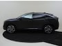 Nissan Ariya e-4ORCE 91 kWh - 305 PK Evolve AUTOMAAT | WLTP 498 km | BTW | Warmtepomp | Navigatie | Climate Control | Camera | Apple Carplay/android Auto | Parkeersensoren | Cruise control Adaptief | tot €20.000 korting