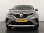 Renault Captur 1.0 TCe 90 evolution | Gratis Trekhaak | Navigatie | Parkeercamera | Lichtmetaal |
