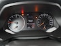 Renault Captur 1.0 TCe 90 evolution | Gratis Trekhaak | Navigatie | Parkeercamera | Lichtmetaal |