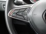 Renault Captur 1.0 TCe 90 evolution | Gratis Trekhaak | Navigatie | Parkeercamera | Lichtmetaal |