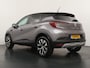 Renault Captur 1.0 TCe 90 evolution | Gratis Trekhaak | Navigatie | Parkeercamera | Lichtmetaal |