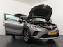 Renault Captur 1.0 TCe 90 evolution | Gratis Trekhaak | Navigatie | Parkeercamera | Lichtmetaal |