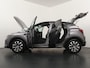 Renault Captur 1.0 TCe 90 evolution | Gratis Trekhaak | Navigatie | Parkeercamera | Lichtmetaal |