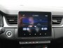 Renault Captur 1.0 TCe 90 evolution | Gratis Trekhaak | Navigatie | Parkeercamera | Lichtmetaal |