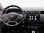 Dacia Duster TCe 100 Bi-Fuel Comfort | Apple Carplay/Android Auto | Parkeersensoren |