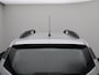 Dacia Duster TCe 100 Bi-Fuel Comfort | Apple Carplay/Android Auto | Parkeersensoren |