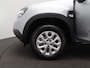 Dacia Duster TCe 100 Bi-Fuel Comfort | Apple Carplay/Android Auto | Parkeersensoren |